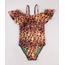 Maio-Body-Infantil-Agua-de-Coco-Estampado-Animal-Print-Onca-com-Protecao-UV50--Caramelo-9776562-Caramelo_1