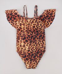 Maio-Body-Infantil-Agua-de-Coco-Estampado-Animal-Print-Onca-com-Protecao-UV50--Caramelo-9776562-Caramelo_2 Maio-Body-Infantil-Agua-de-Coco-Estampado-Animal-Print-Onca-com-Protecao-UV50--Caramelo-9776562-Caramelo_2
