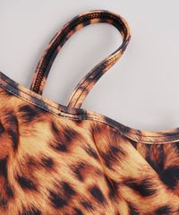 Maio-Body-Infantil-Agua-de-Coco-Estampado-Animal-Print-Onca-com-Protecao-UV50--Caramelo-9776562-Caramelo_3 Maio-Body-Infantil-Agua-de-Coco-Estampado-Animal-Print-Onca-com-Protecao-UV50--Caramelo-9776562-Caramelo_3