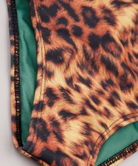 Maio-Body-Infantil-Agua-de-Coco-Estampado-Animal-Print-Onca-com-Protecao-UV50--Caramelo-9776562-Caramelo_4 Maio-Body-Infantil-Agua-de-Coco-Estampado-Animal-Print-Onca-com-Protecao-UV50--Caramelo-9776562-Caramelo_4
