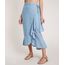 Saia-Jeans-Feminina-Agua-de-Coco-Midi-Envelope-com-Babado-Azul-Claro-9809275-Azul_Claro_1