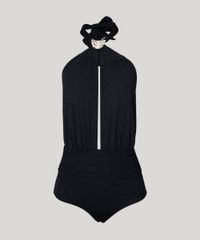 Maio-Body-Agua-de-Coco-Frente-Unica-com-Aviamento-de-Banana-Sem-Bojo-Protecao-UV50--Preto-9758034-Preto_5