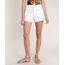 Short-de-Sarja-Feminino-Agua-de-Coco-com-Bordado-de-Frutas-Off-White-9809273-Off_White_1