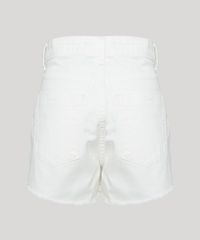 Short-de-Sarja-Feminino-Agua-de-Coco-com-Bordado-de-Frutas-Off-White-9809273-Off_White_6