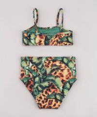 Biquini-Infantil-Agua-de-Coco-Estampado-Bananeira-Animal-Print-Onca-com-Protecao-UV50--Caramelo-9776563-Caramelo_2 Biquini-Infantil-Agua-de-Coco-Estampado-Bananeira-Animal-Print-Onca-com-Protecao-UV50--Caramelo-9776563-Caramelo_2