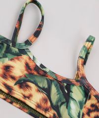 Biquini-Infantil-Agua-de-Coco-Estampado-Bananeira-Animal-Print-Onca-com-Protecao-UV50--Caramelo-9776563-Caramelo_3 Biquini-Infantil-Agua-de-Coco-Estampado-Bananeira-Animal-Print-Onca-com-Protecao-UV50--Caramelo-9776563-Caramelo_3