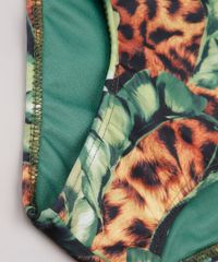 Biquini-Infantil-Agua-de-Coco-Estampado-Bananeira-Animal-Print-Onca-com-Protecao-UV50--Caramelo-9776563-Caramelo_4 Biquini-Infantil-Agua-de-Coco-Estampado-Bananeira-Animal-Print-Onca-com-Protecao-UV50--Caramelo-9776563-Caramelo_4