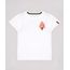 Camiseta-Infantil-Agua-de-Coco-Caju-Manga-Curta-Off-White-9795913-Off_White_1