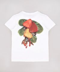 Camiseta-Infantil-Agua-de-Coco-Caju-Manga-Curta-Off-White-9795913-Off_White_2
