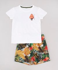 Camiseta-Infantil-Agua-de-Coco-Caju-Manga-Curta-Off-White-9795913-Off_White_3