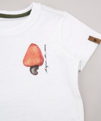 Camiseta-Infantil-Agua-de-Coco-Caju-Manga-Curta-Off-White-9795913-Off_White_4