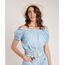 Blusa-Jeans-Feminina-Agua-de-Coco-Tal-Mae-Tal-Filha-Cropped-Ombro-a-Ombro-Manga-Curta-Azul-Claro-9809278-Azul_Claro_1