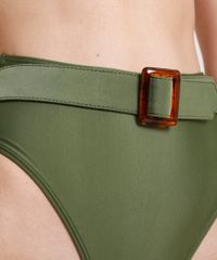 Biquini-Calcinha-Agua-de-Coco-Hot-Pant-com-Cinto-Protecao-UV50--Verde-Militar-9723733-Verde_Militar_4