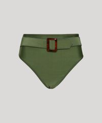 Biquini-Calcinha-Agua-de-Coco-Hot-Pant-com-Cinto-Protecao-UV50--Verde-Militar-9723733-Verde_Militar_5