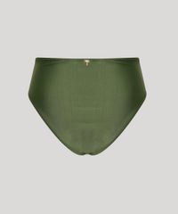 Biquini-Calcinha-Agua-de-Coco-Hot-Pant-com-Cinto-Protecao-UV50--Verde-Militar-9723733-Verde_Militar_6