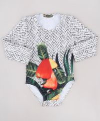 Maio-Body-Infantil-Agua-de-Coco-Estampado-Cesto-de-Frutas-Manga-Longa-com-Protecao-UV50--Off-White-9776560-Off_White_1 Maio-Body-Infantil-Agua-de-Coco-Estampado-Cesto-de-Frutas-Manga-Longa-com-Protecao-UV50--Off-White-9776560-Off_White_1