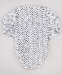 Maio-Body-Infantil-Agua-de-Coco-Estampado-Cesto-de-Frutas-Manga-Longa-com-Protecao-UV50--Off-White-9776560-Off_White_2 Maio-Body-Infantil-Agua-de-Coco-Estampado-Cesto-de-Frutas-Manga-Longa-com-Protecao-UV50--Off-White-9776560-Off_White_2