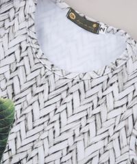 Maio-Body-Infantil-Agua-de-Coco-Estampado-Cesto-de-Frutas-Manga-Longa-com-Protecao-UV50--Off-White-9776560-Off_White_4 Maio-Body-Infantil-Agua-de-Coco-Estampado-Cesto-de-Frutas-Manga-Longa-com-Protecao-UV50--Off-White-9776560-Off_White_4