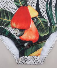 Maio-Body-Infantil-Agua-de-Coco-Estampado-Cesto-de-Frutas-Manga-Longa-com-Protecao-UV50--Off-White-9776560-Off_White_5 Maio-Body-Infantil-Agua-de-Coco-Estampado-Cesto-de-Frutas-Manga-Longa-com-Protecao-UV50--Off-White-9776560-Off_White_5