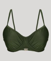 Biquini-Top-Agua-de-Coco-Meia-Taca-sem-Bojo-com-Aro-Protecao-UV50--Verde-Militar-9723732-Verde_Militar_5
