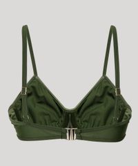 Biquini-Top-Agua-de-Coco-Meia-Taca-sem-Bojo-com-Aro-Protecao-UV50--Verde-Militar-9723732-Verde_Militar_6