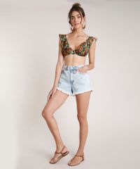 Short-Jeans-Feminino-Agua-de-Coco-com-Coqueiros-Barra-Desfiada-Azul-Claro-9809271-Azul_Claro_3
