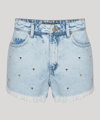 Short-Jeans-Feminino-Agua-de-Coco-com-Coqueiros-Barra-Desfiada-Azul-Claro-9809271-Azul_Claro_5
