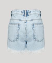 Short-Jeans-Feminino-Agua-de-Coco-com-Coqueiros-Barra-Desfiada-Azul-Claro-9809271-Azul_Claro_6
