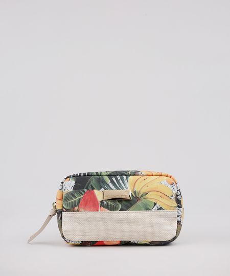 Necessaire-Feminina-Agua-de-Coco-Estampada-Cesto-de-Frutas-com-Palha-Verde-Escuro-9797217-Verde_Escuro_1 Necessaire-Feminina-Agua-de-Coco-Estampada-Cesto-de-Frutas-com-Palha-Verde-Escuro-9797217-Verde_Escuro_1