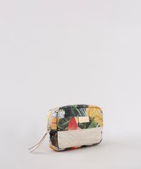 Necessaire-Feminina-Agua-de-Coco-Estampada-Cesto-de-Frutas-com-Palha-Verde-Escuro-9797217-Verde_Escuro_3 Necessaire-Feminina-Agua-de-Coco-Estampada-Cesto-de-Frutas-com-Palha-Verde-Escuro-9797217-Verde_Escuro_3