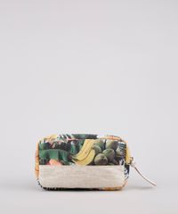 Necessaire-Feminina-Agua-de-Coco-Estampada-Cesto-de-Frutas-com-Palha-Verde-Escuro-9797217-Verde_Escuro_4 Necessaire-Feminina-Agua-de-Coco-Estampada-Cesto-de-Frutas-com-Palha-Verde-Escuro-9797217-Verde_Escuro_4