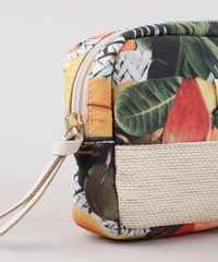 Necessaire-Feminina-Agua-de-Coco-Estampada-Cesto-de-Frutas-com-Palha-Verde-Escuro-9797217-Verde_Escuro_5 Necessaire-Feminina-Agua-de-Coco-Estampada-Cesto-de-Frutas-com-Palha-Verde-Escuro-9797217-Verde_Escuro_5