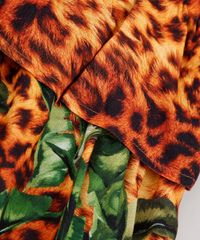 Vestido-Infantil-Agua-de-Coco-Tal-Mae-Tal-Filha-Bananeira-Animal-Print-Onca-Alcas-Finas-Caramelo-9780811-Caramelo_3 Vestido-Infantil-Agua-de-Coco-Tal-Mae-Tal-Filha-Bananeira-Animal-Print-Onca-Alcas-Finas-Caramelo-9780811-Caramelo_3