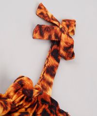 Vestido-Infantil-Agua-de-Coco-Tal-Mae-Tal-Filha-Bananeira-Animal-Print-Onca-Alcas-Finas-Caramelo-9780811-Caramelo_4 Vestido-Infantil-Agua-de-Coco-Tal-Mae-Tal-Filha-Bananeira-Animal-Print-Onca-Alcas-Finas-Caramelo-9780811-Caramelo_4