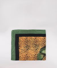 Canga-Feminina-Agua-de-Coco-Estampada-Bananeira-Animal-Print-Onca-Verde-Escuro-9694886-Verde_Escuro_3