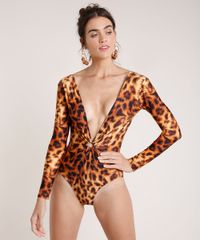 Maio-Body-Agua-de-Coco-Animal-Print-Onca-com-Argola-Sem-Bojo-Manga-Longa-Protecao-UV50--Caramelo-9719080-Caramelo_1 Maio-Body-Agua-de-Coco-Animal-Print-Onca-com-Argola-Sem-Bojo-Manga-Longa-Protecao-UV50--Caramelo-9719080-Caramelo_1
