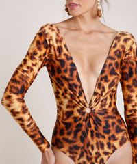 Maio-Body-Agua-de-Coco-Animal-Print-Onca-com-Argola-Sem-Bojo-Manga-Longa-Protecao-UV50--Caramelo-9719080-Caramelo_4