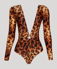 Maio-Body-Agua-de-Coco-Animal-Print-Onca-com-Argola-Sem-Bojo-Manga-Longa-Protecao-UV50--Caramelo-9719080-Caramelo_5 Maio-Body-Agua-de-Coco-Animal-Print-Onca-com-Argola-Sem-Bojo-Manga-Longa-Protecao-UV50--Caramelo-9719080-Caramelo_5