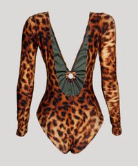 Maio-Body-Agua-de-Coco-Animal-Print-Onca-com-Argola-Sem-Bojo-Manga-Longa-Protecao-UV50--Caramelo-9719080-Caramelo_6 Maio-Body-Agua-de-Coco-Animal-Print-Onca-com-Argola-Sem-Bojo-Manga-Longa-Protecao-UV50--Caramelo-9719080-Caramelo_6