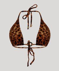 Biquini-Top-Agua-de-Coco-Cortininha-Animal-Print-Onca-com-Bojo-Removivel-Protecao-UV50--Caramelo-9718438-Caramelo_5