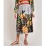 Saia-Feminina-Agua-de-Coco-Tal-Mae-Tal-Filha-Midi-Estampada-Cesto-de-Frutas-Off-White-9677878-Off_White_1