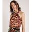 Blusa-Feminina-Agua-de-Coco-Frente-Unica-Estampada-Animal-Print-Onca-Caramelo-9677880-Caramelo_1