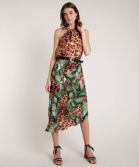 Blusa-Feminina-Agua-de-Coco-Frente-Unica-Estampada-Animal-Print-Onca-Caramelo-9677880-Caramelo_3