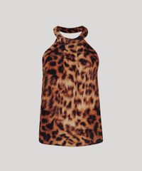 Blusa-Feminina-Agua-de-Coco-Frente-Unica-Estampada-Animal-Print-Onca-Caramelo-9677880-Caramelo_5