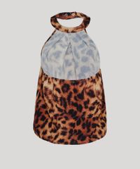 Blusa-Feminina-Agua-de-Coco-Frente-Unica-Estampada-Animal-Print-Onca-Caramelo-9677880-Caramelo_6