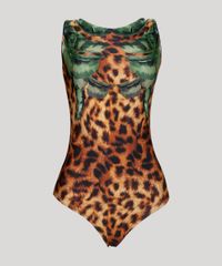 Maio-Body-Agua-de-Coco-Estampado-Bananeira-Animal-Print-Onca-Sem-Bojo-Protecao-UV-50-Caramelo-9719077-Caramelo_5
