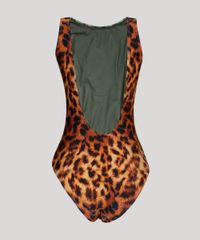 Maio-Body-Agua-de-Coco-Estampado-Bananeira-Animal-Print-Onca-Sem-Bojo-Protecao-UV-50-Caramelo-9719077-Caramelo_6 Maio-Body-Agua-de-Coco-Estampado-Bananeira-Animal-Print-Onca-Sem-Bojo-Protecao-UV-50-Caramelo-9719077-Caramelo_6