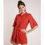 Camisa-Feminina-Agua-de-Coco-com-Linho-Bordado-de-Coqueiros-Manga-Curta-Cobre-9677875-Cobre_1