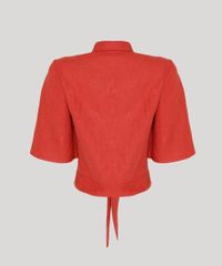 Camisa-Feminina-Agua-de-Coco-com-Linho-Bordado-de-Coqueiros-Manga-Curta-Cobre-9677875-Cobre_6