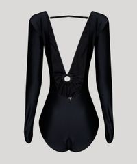 Maio-Body-Agua-de-Coco-com-Argola-Sem-Bojo-Manga-Longa-Protecao-UV50--Preto-9719081-Preto_6